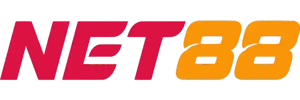 Net88